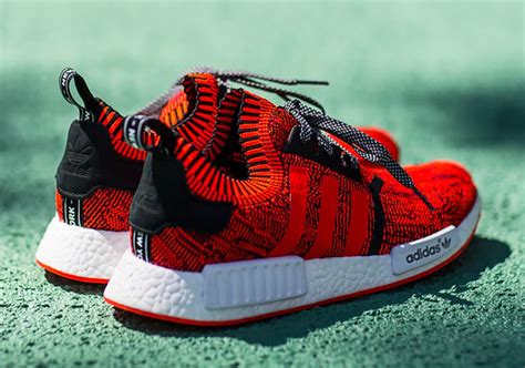 adidas nmd kopen nederland|Adidas NMD for women.